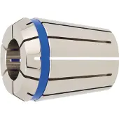 Magni Präzisionsspannzange Typ 0426E/ERC16-HP Spann-D.1mm FAHRION
