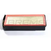 Bremsi Luftfilter FA1205