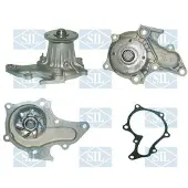 Saleri SIL Wasserpumpe PA818