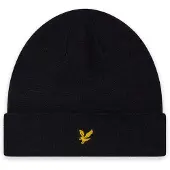 Lyle & Scott He2530a Mütze