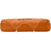 Big Agnes EZ Pack Stuff Sack tangelo S
