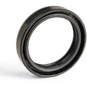 Ariete 41x54x11 Mm Gabelöl-dichtungssatz Silber Silber One Size