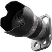 Telesin Master Lens 2X Tele voor iPhone 17 Pro Max (zonder case)
