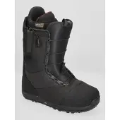 Burton Ion Snowboard Boots black Gr. 7.0