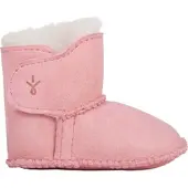 Emu Australia Baby Bootie baby pink (BABY) 18+