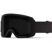 Smith Optics Smith Squad2 1Cp blackout chromapop sun black