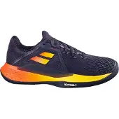 Babolat Prop Fury3 Sandplatzschuhe