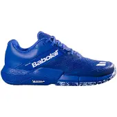 Babolat Movea 2 Padelschuhe