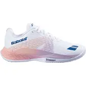 Babolat Prop Storm Allcourt-schuhe