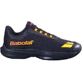 Babolat Jet Tere 2 Allcourt-schuhe