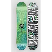 Nitro Ripper X Volcom Junior-snowboard
