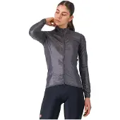 Castelli Aria Shell 2 Jacke