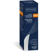 Physiogel Daily Moisture Therapy Sehr Tro.men Ser. 30 ml