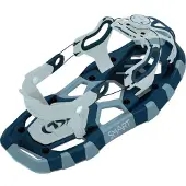 TSL Outdoor Smart Schneeschuhe