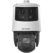 Hikvision DS-2SE7C425MWG-EB/26(F0)(O-STD) PTZ 6MP