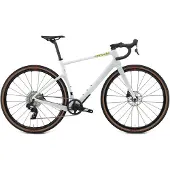 Cervelo Aspero Apex Xplr Axs 2025 Gravelbike