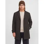 Jack & Jones Strickmütze
