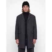 Jack & Jones Strickmütze
