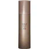 Gold Professional Finish Ten In One 150 ml
