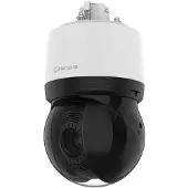 Hanwha 2MP 40x AI PTZ