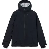 Volcom Tester 3l Gore-tex Softshelljacke