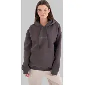 Hurley O&o Mini Kapuzenpullover