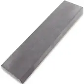 Ardennes-Coticule Belgian Blue Whetstone 250x60mm Sharpening Stone