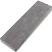 Ardennes-Coticule Belgian Blue Whetstone 200x60mm Sharpening Stone