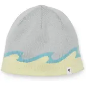 Black Diamond Mütze Stoke Toque