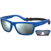Polaroid Sport Sonnenbrille PLD 7031/S MVU 59 17 140