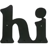 Boltze Hi