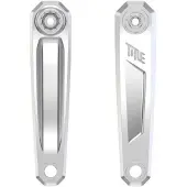 Title Mtb Cr1-e Dji/bosch Gen 5 Kurbel