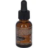John Masters Organics - Jmo Nourishing Defrizzer 23 ml Haaröl & Serum