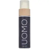 Cocosolis - Cocosolis Uomo Suntan & Body Oil 110 ml