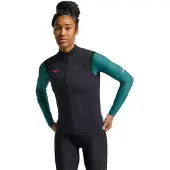 Sportful Fiandre 2 Weste