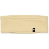 Black Diamond Fleece Stirnband