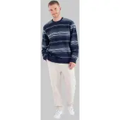 Hurley Hacienda Sweatshirt