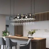 Selius Faltbarer Arbeitstisch aus Edelstahl – Klappbares Design – Maximale Belastbarkeit: 300 kg – Silber