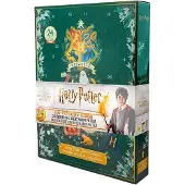 OCreon Harry Potter – Adventskalender 2023