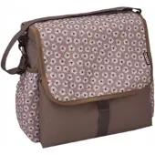CULBAGS Betsie Single Wasserdichte Fahrradtasche Hohe Qualität