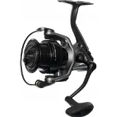 Flagman Legend Feeder 4500 FD 2025 Haspel