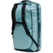 Black Diamond Duffel Tasche Stonehauler