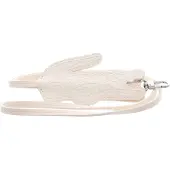 Lacoste Schlüsselanhänger Key Holder Farine