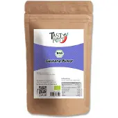 TASTY-POTT Tasty Pott Guarana Pulver - 250g Beutel