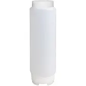 Vogue FIFO Soßenspender 45,5cl