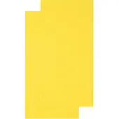 Pollen Karten