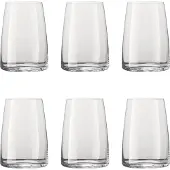 Schott zwiesel Tumbler Sensa 500 ml (6-teilig)