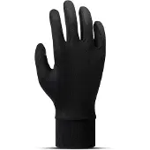 Roeckl sports Silk Liner