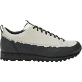 Dolomite Cinquentaquattro Low Saxifraga 3.0 Wanderschuhe