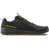 La Sportiva - TX1 - Approachschuhe Gr 45 schwarz